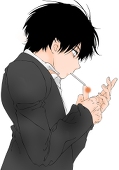 Zansin