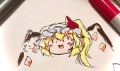 かぞざき