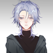 はお
