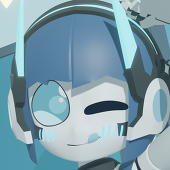 Bluebot01