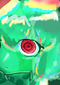 ぎまん