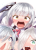 siyou