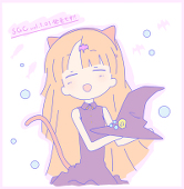 SGC作画班