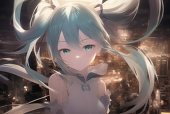 だねくさ