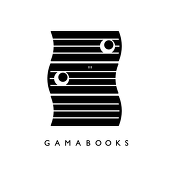 GAMABOOKS