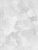 n.