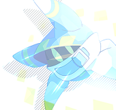 ロス