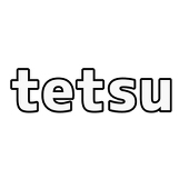 tetsu