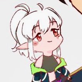 てぃぐ