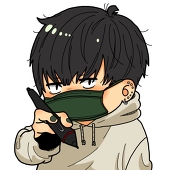 辻ともすけ