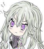 野暖