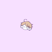 unnn