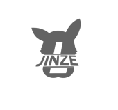 金泽L