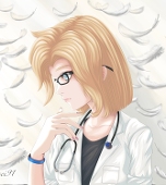 Joseph_sensei