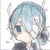 鹿