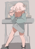 YAGI