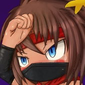 しばたさん