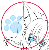 たま