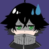 たまソムリエ