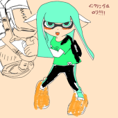 ふぶき