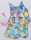 enishi_AntarC