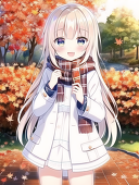 しろみもち