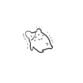 ヒロザキ
