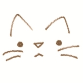 あっきー(ʎʞɔɐ)