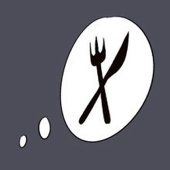 燒麥