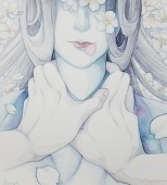 石長まや