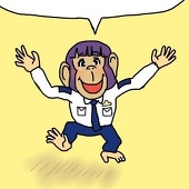 おとみ