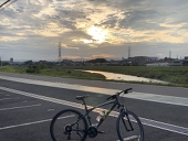 けーな