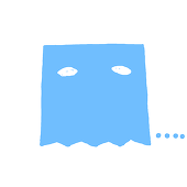 じじ