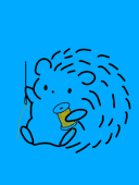 あき