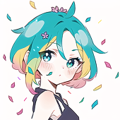 ねこかつ@Vtuber