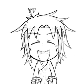 コケラ