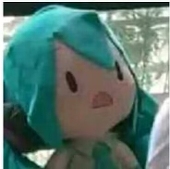 yumeae