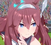 菉妮