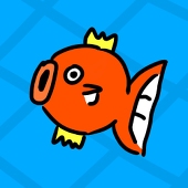 どん