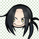 猫撫ω