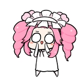 Akasha(アカーシャ)
