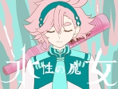 さくら*◦