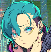 すがのたすく