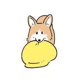 さと