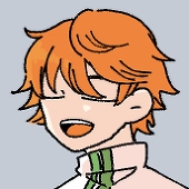 すん
