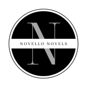 novello