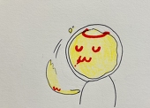 おんもらき