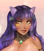 7raidora