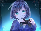 ミーシャ