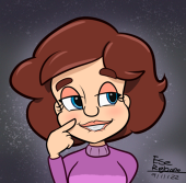 EseRigbone